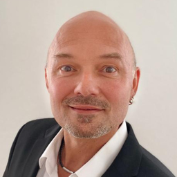 Dirk Kucher
