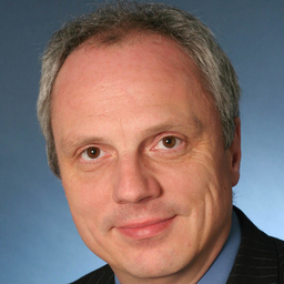 Reinhard Lenk