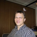 Dag Landau