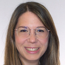 Laura Goericke