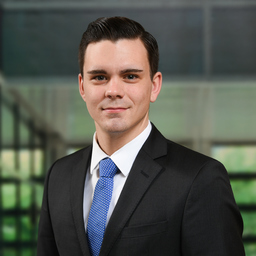 Maurice Woop-Kolanidis