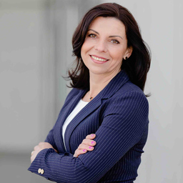 Anna Janda