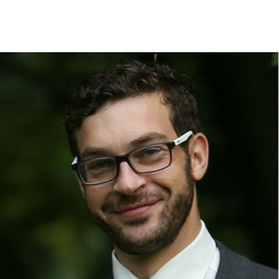 Lars Agricola