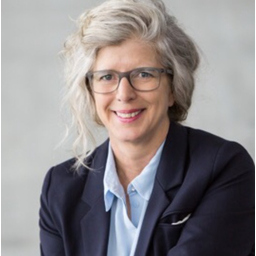 Barbara Mittmann