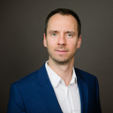 Andreas Szyszka