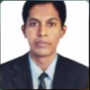 Mahmudul Hasan