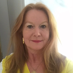 Gönna Geider-Ransdorf