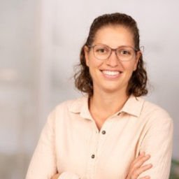 Sina Gotthardt 's profile picture