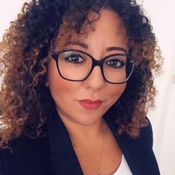 Hannah Rivera Rodriguez 