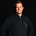 Sven Martens