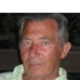 Gerard  E. STEIN