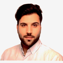 amir Kayal