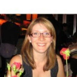 Katrin Becker