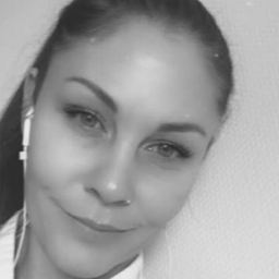 Aneka Bosshammer