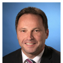 Walter Graf