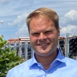 Helge Kühn