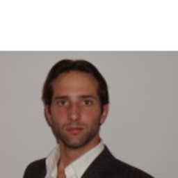 Thomas Gomernik