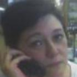 claudia ortiz schweitzer