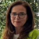 Annette Warrings