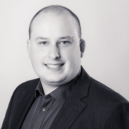 Stefan Herbst