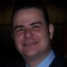 Marco Aurelio Alvares