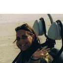 Stephanie Schütt