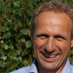 Dirk Hölzen