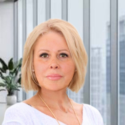 Fabi Fabrizi