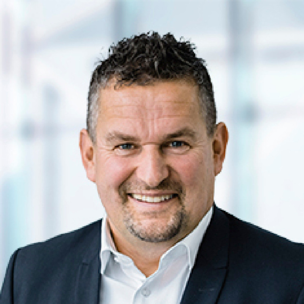 Thielemann in der Personensuche von Das Telefonbuch