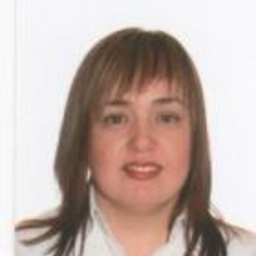 CRISTINA JIMENEZ TORRA
