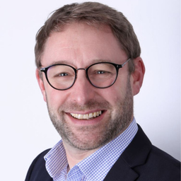 Florian Langeder