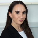 Selin Asena Rauch