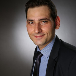 Yunus Balci
