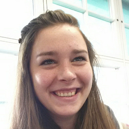Annemarie Welke