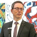 Hannes Schmidt