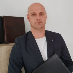 Markus Rumpf