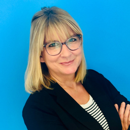 Anke Dannhäuser