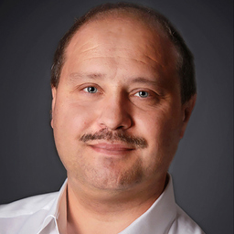 Boris Schulz
