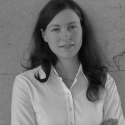 Elisabeth Schütz