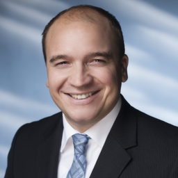 Jan Cappelmann