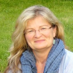 Silke Rauhe