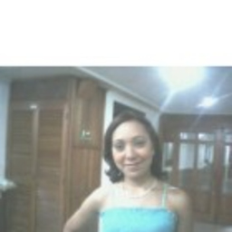 carolinadiazf diaz faneytte