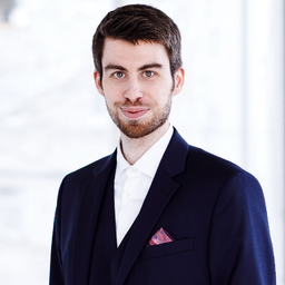 Sebastian Heß
