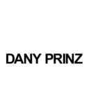 Dany Prinz