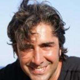 Andrea Dallanoce