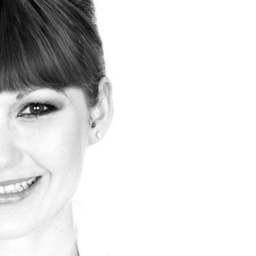 Eugenia Dris's profile picture