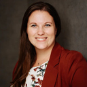 Lisa Schnitzer