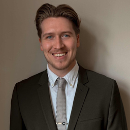 Sebastian Borchers