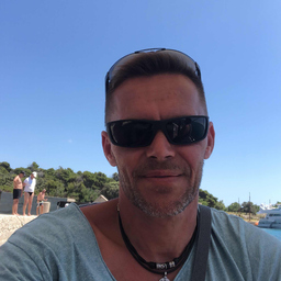 Daniel Mraz