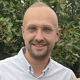 Chris Ulbrich